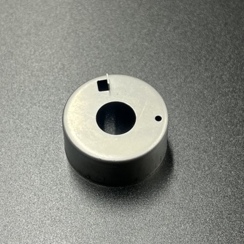 Стакан помпы охлаждения Tohatsu 3.5, MFS2, Mercury 2-3.5 (Sinera)