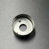 Стакан помпы охлаждения Tohatsu 3.5, MFS2, Mercury 2-3.5 (Sinera)