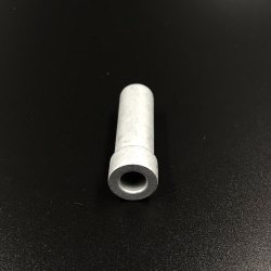 Втулка струбцины металлическая Yamaha 40X, F20-25 (Yamaha)