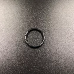 Уплотнение гидроподъемника Yamaha 115-250 (Yamaha)