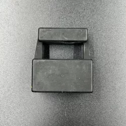 Демпфер опорный резиновый Mercury 6-15 (Quicksilver)