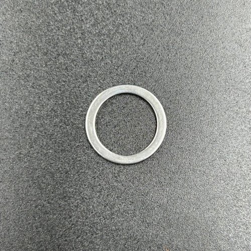 Шайба поршневого подшипника Yamaha 9.9-15 (PREMARINE)