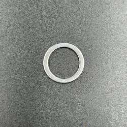 Шайба поршневого подшипника Yamaha 9.9-15 (PREMARINE)