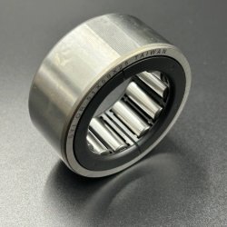 Подшипник верх коленвала MERCURY (Kacawa)