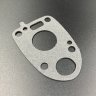 Прокладка под основание помпы охлаждения Yamaha F2-2.5 (PREMARINE)