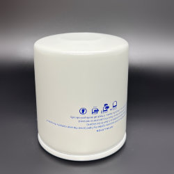 Фильтр топливный VOLVO-PENTA 4.3/5.0/5.7/8.1L (KACAWA)