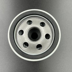 Фильтр топливный VOLVO-PENTA 4.3/5.0/5.7/8.1L (KACAWA)