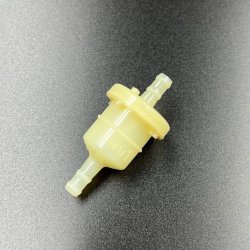 Фильтр топливный Mercury/Tohatsu M9,8B; MFS4-30 (35-16248) (Osaka)