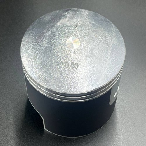 Поршневой комплект Suzuki DT40 (0.50mm) (KACAWA)