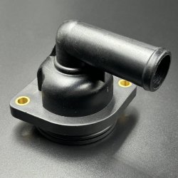 Термостат Mercury Verado L4/L6 с корпусом 62 °C (JSP)