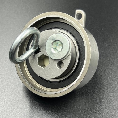Натяжной ролик ремня ГРМ Yamaha F150-225 (PREMARINE)