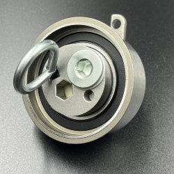 Натяжной ролик ремня ГРМ Yamaha F150-225 (PREMARINE)