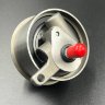 Натяжной ролик ремня ГРМ Yamaha F150-225 (PREMARINE)
