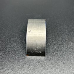 Вкладыш шатунный Mercury 40-50(синий 1шт) (Quicksilver)