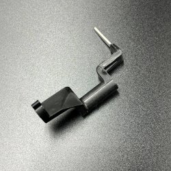 Ручки подсоса Yamaha 20-30 (PREMARINE)