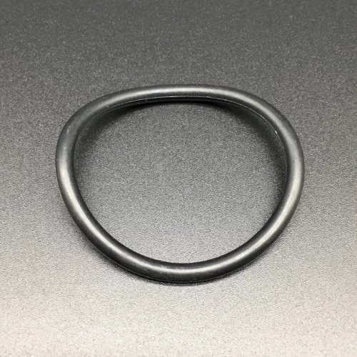 Кольцо уплотнительное Yamaha (93210-48800;93210-48214) (PREMARINE)