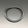 Кольцо уплотнительное Yamaha (93210-48800;93210-48214) (PREMARINE)