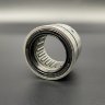 Подшипник роликовый Yamaha 75-90 (36x52x38) (353-00113-0) (PREMARINE)