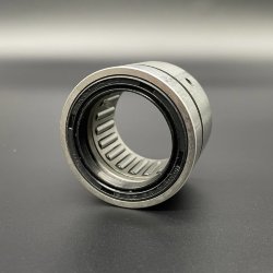 Подшипник роликовый Yamaha 75-90 (36x52x38) (353-00113-0) (PREMARINE)