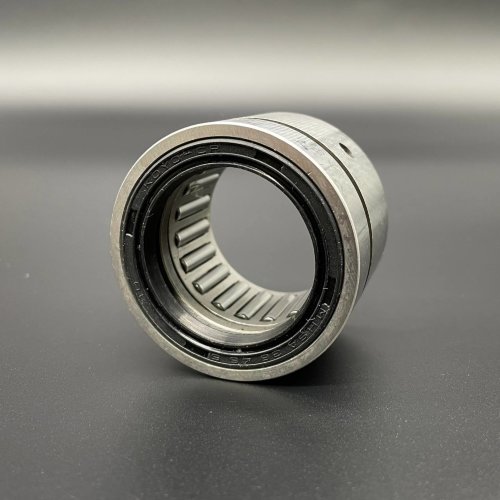 Подшипник роликовый Yamaha 75-90 (36x52x38) (353-00113-0) (PREMARINE)