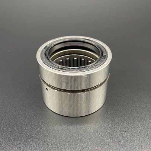 Подшипник роликовый Yamaha 75-90 (36x52x38) (353-00113-0) (PREMARINE)