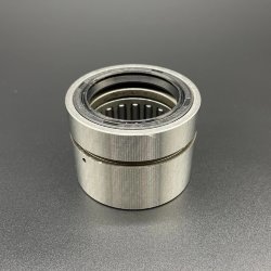 Подшипник роликовый Yamaha 75-90 (36x52x38) (353-00113-0) (PREMARINE)