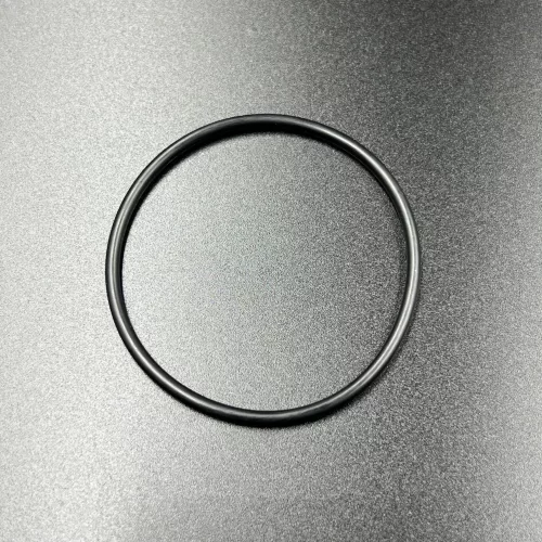 Кольцо уплотнительное Suzuki (09280-66004) (Osaka)