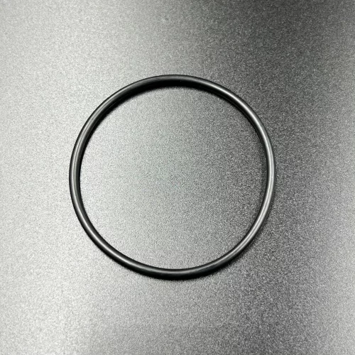 Кольцо уплотнительное Suzuki (09280-66004) (Osaka)