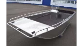 Wyatboat-490 C (спецзаказ)