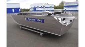 Wyatboat-490 C (спецзаказ)