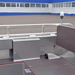 Wyatboat-490 C (спецзаказ)