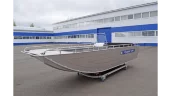 Wyatboat-490 C (спецзаказ)