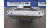 Wyatboat-490 C (спецзаказ)