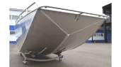 Wyatboat-490 C (спецзаказ)