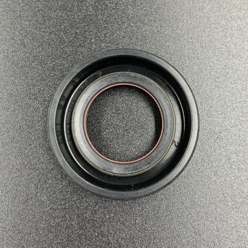 Сальник Yamaha (93101-20M34) (20x36x7) (Omax)