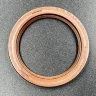 Сальник Yamaha (93101-48002) (48x62x6.5) (Yamaha)