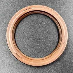 Сальник Yamaha (93101-48002) (48x62x6.5) (Yamaha)
