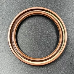 Сальник Yamaha (93101-48002) (48x62x6.5) (Yamaha)