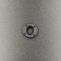 Сальник Yamaha (9x19x5) (Sinera)