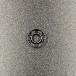 Сальник Yamaha (9x19x5) (Sinera)