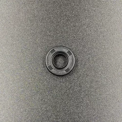 Сальник Yamaha (9x19x5) (Sinera)