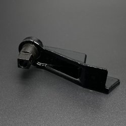Защелка кожуха LEVER (Quicksilver)