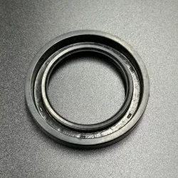 Сальник гребного вала Yamaha F300-350 (35x52x8) (Yamaha)