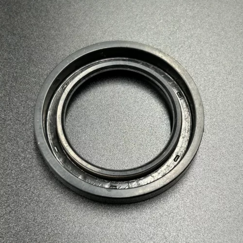 Сальник гребного вала Yamaha F300-350 (35x52x8) (Yamaha)