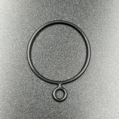 Уплотнения карбюратора Yamaha 40-50 (Yamaha) (RAC)