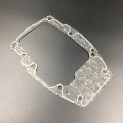 Прокладка дейдвуда Yamaha 9.9-15 old (Osaka)