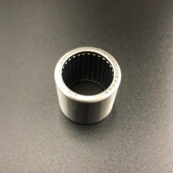 Подшипник игольчатый Suzuki DT20-30, DF20-30, DF25-30(A) (21x27x25) (KACAWA)