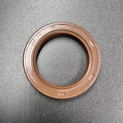 Сальник Yamaha (35x50x8) (YUELANG)