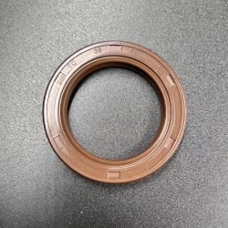 Сальник Yamaha (35x50x8) (YUELANG)