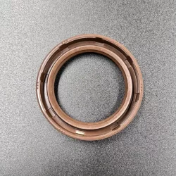 Сальник Yamaha (35x50x8) (YUELANG)